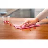 Vileda ACTIFIBRE Soft Universal weiches Tuch 2 Stk.