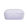 Bose kabelloses Headset, Flieder