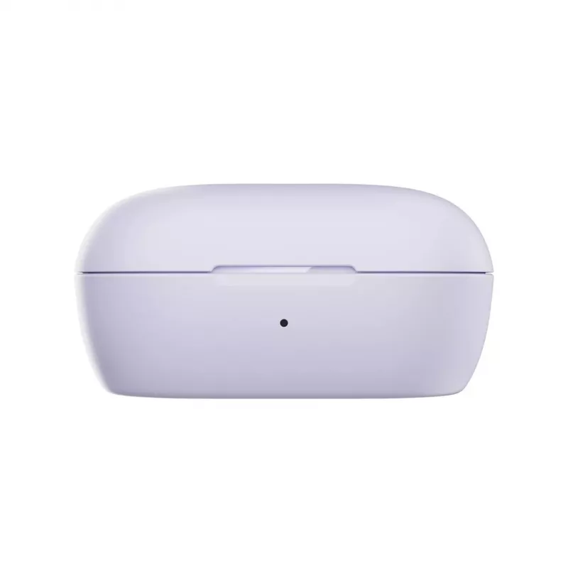 Bose kabelloses Headset, Flieder