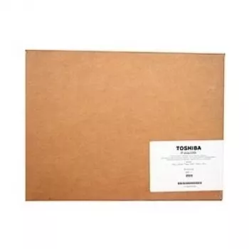 Dynabook T-5301P-R Tonerkartusche 1 Stück Original Schwarz