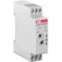 ABB Zeitrelais E234CT-ERD Einschaltverzögerung AV CT-ERD.12 (1SVR500100R0000)