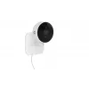 IP-Überwachungskamera Yale SV-IC-1A-W-EU 1080p, 2 MP, 110° FOV, Wi‑Fi, PTZ, 2‑Wege-Audio, Nachtsicht
