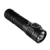 Taschenlampe Explorer SERIES/4400 Lumen E4K Nitecore