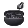 QCY Crossky Clip C30 Kopfhörer (schwarz)