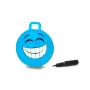 Hüpfball Jamara Hop Ball Smile 1 Jahr und älter