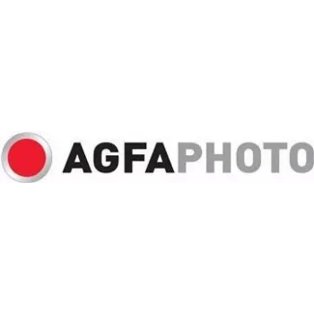 Agfaphoto APTK5150YE Druckerverbrauchsmaterial Gelb