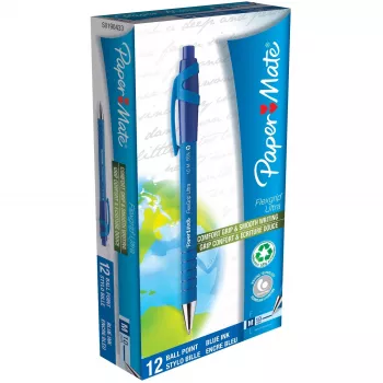 Papermate S0190433 Blau