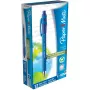 Papermate S0190433 Blau