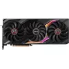 ASRock Radeon RX 7900 XTX Phantom Gaming 24GB GDDR6 Grafikkarte