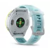 Smartwatch Forerunner 570 47MM/Gelb Alu 010-02971-01 Garmin