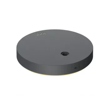 Reach Accessory Graphite - WW-9010