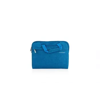 Notebook Highfill 13.3 Blau