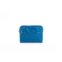 Notebook Highfill 13.3 Blau