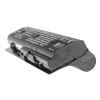 Batterie Grün Cell HP104 für HP Envy DV4 DV6 DV7 M4 M6