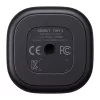 Webcam Obsbot Tiny 3 PTZ 4K von Obsbot — kompakte 4K-PTZ-Kamera für Streaming und Konferenzen