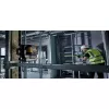 DeWALT DCLE34021N-XJ Laser-Nivelliergerät Liniennivelliergerät 55 m
