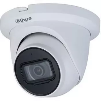 Kamera Hdcvi 2MP IR EYEBALL/HAC-HDW1200TMQ-A0280BS6 Dahua