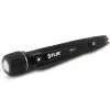 FLIR VP52-2 berührungsloser Spannungsprüfer CAT IV 1000 V LED, Vibration, akustisch Taschenformat Schwarz