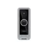 Cover Ubiquiti UVC-G4-DB-Cover-Concrete Grau Polycarbonat