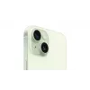iPhone 15 128GB - Grün