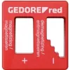 Magnetisierer/Entmagnetisierer Gedore R38990000 Höhe 35 mm Gewicht 82 g