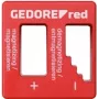 Magnetisierer/Entmagnetisierer Gedore R38990000 Höhe 35 mm Gewicht 82 g