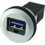Service-Schnittstellenstecker Harting 09454521902, einteilig