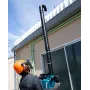 Makita 191B03-8 Gebläseaufsatz für Multifunktionsantrieb