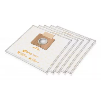 ETA | Staubsaugerbeutel Antibacterial Maxi | ETA960068021