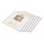 ETA | Staubsaugerbeutel Antibacterial Maxi | ETA960068021