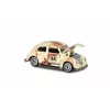 Majorette Vintage Spielzeugauto, sortiert (6 Typen)