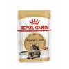 ROYAL CANIN FBN Maine Coon - Katzen-Nassfutter - Sachet 12x 85g