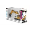 JAMARA Liebherr R936, Bagger, 1:20, 8 Jahre, 1,22 kg