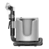 Stoff-/Teppichwaschbasis Dreame H14 Mix H14 Dual Ersatz HCCB2 für Textilreinigung