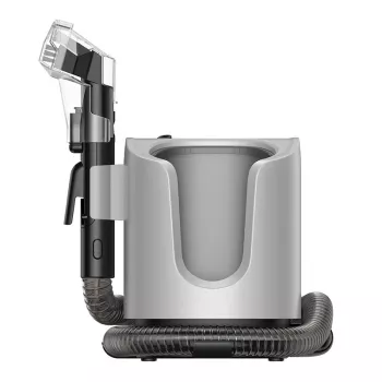 Stoff-/Teppichwaschbasis Dreame H14 Mix H14 Dual Ersatz HCCB2 für Textilreinigung