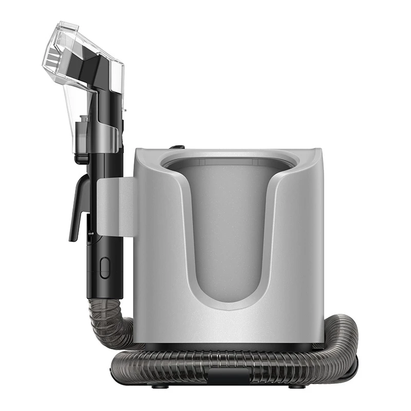 Stoff-/Teppichwaschbasis Dreame H14 Mix H14 Dual Ersatz HCCB2 für Textilreinigung