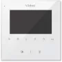 Vidos Duo M1022W Video-Gegensprechanlagen-Monitor