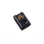 USB-Stick Infosec S1 NEO 61297 32 GB USB 3.0