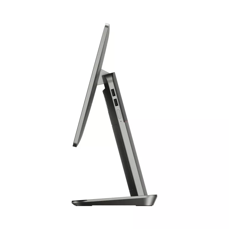 Smart Desktop Terminal D3 Pro A13 15,6 Zoll 4GB+64GB