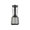 WMF Kult Pro 0416630011 1,8 L Standmixer 1600 W Edelstahl