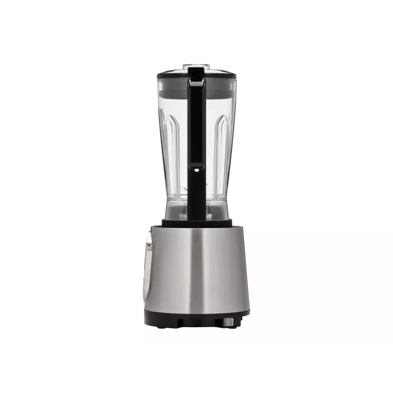 WMF Kult Pro 0416630011 1,8 L Standmixer 1600 W Edelstahl