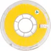 3D-Druckmaterial Creality 3D 3301010469 Polylactid (PLA) Gelb 1 kg