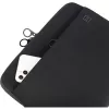 Pouch case Tucano TOP 14 Zoll 35,6 cm Monochromatic