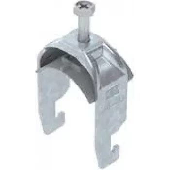 OBO Bettermann Schelle 34-40mm BS-U1-K-40 FT (1186736)