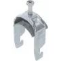 OBO Bettermann Schelle 34-40mm BS-U1-K-40 FT (1186736)