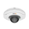 IP-Überwachungskamera Axis 02345-001 Dome 1280 x 720