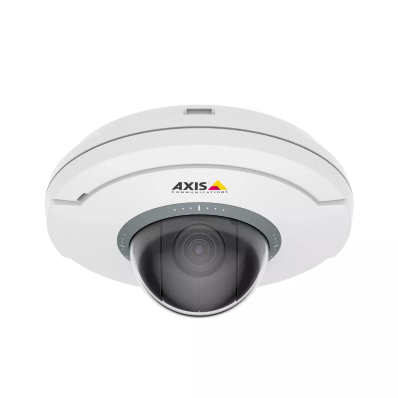 IP-Überwachungskamera Axis 02345-001 Dome 1280 x 720