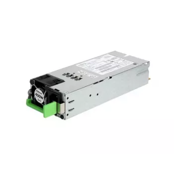 Fujitsu S26113-F575-L13 Netzteil 450 W Grau