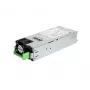 Fujitsu S26113-F575-L13 Netzteil 450 W Grau