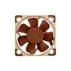 Noctua NF-A4x10 5V PWM 40mm Gehäuselüfter